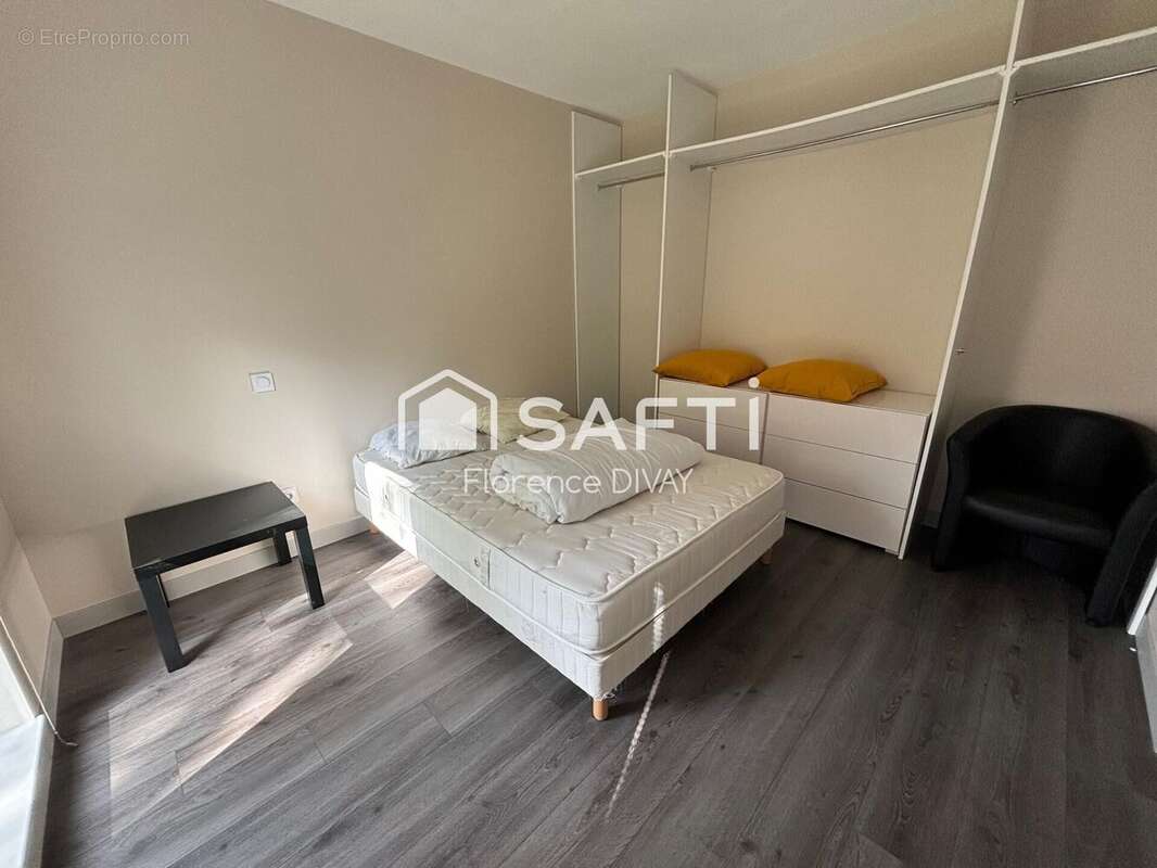 Photo 7 - Appartement à LAVAL