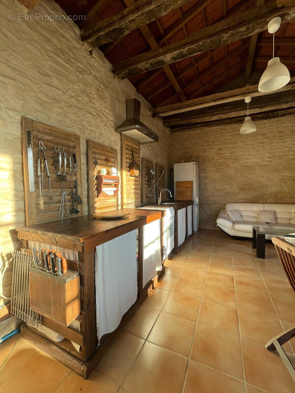 Maison à DARNEY