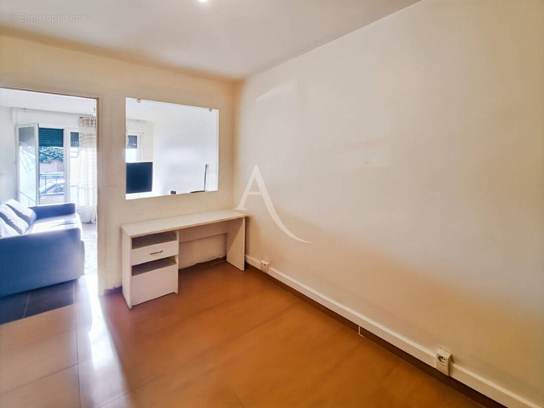 Appartement à ETRECHY