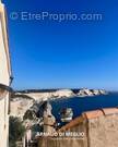 Photo 1 - Appartement à BONIFACIO