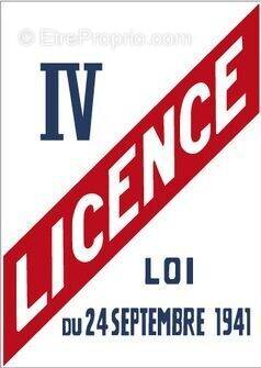 Autre à LYON-2E