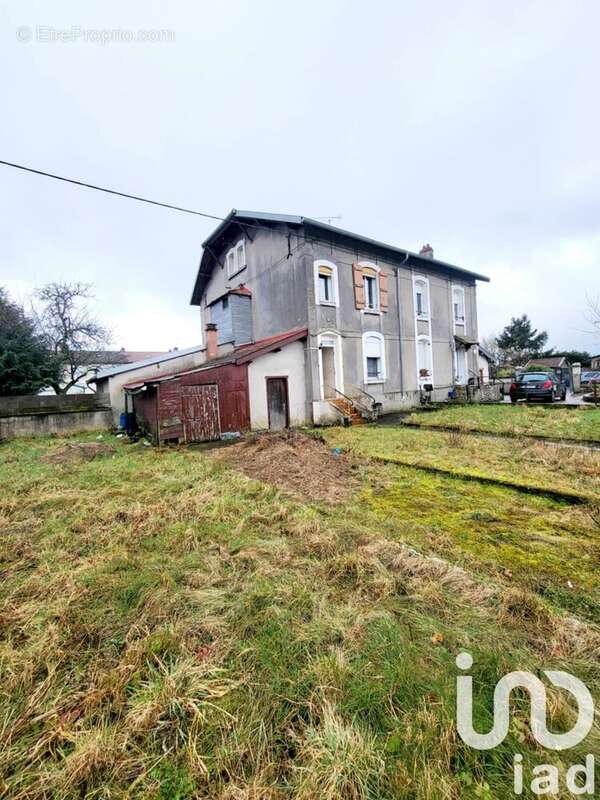 Photo 8 - Appartement à PIENNES
