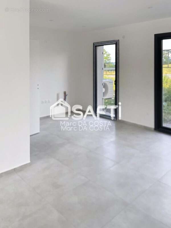 Photo 7 - Maison à CIVENS