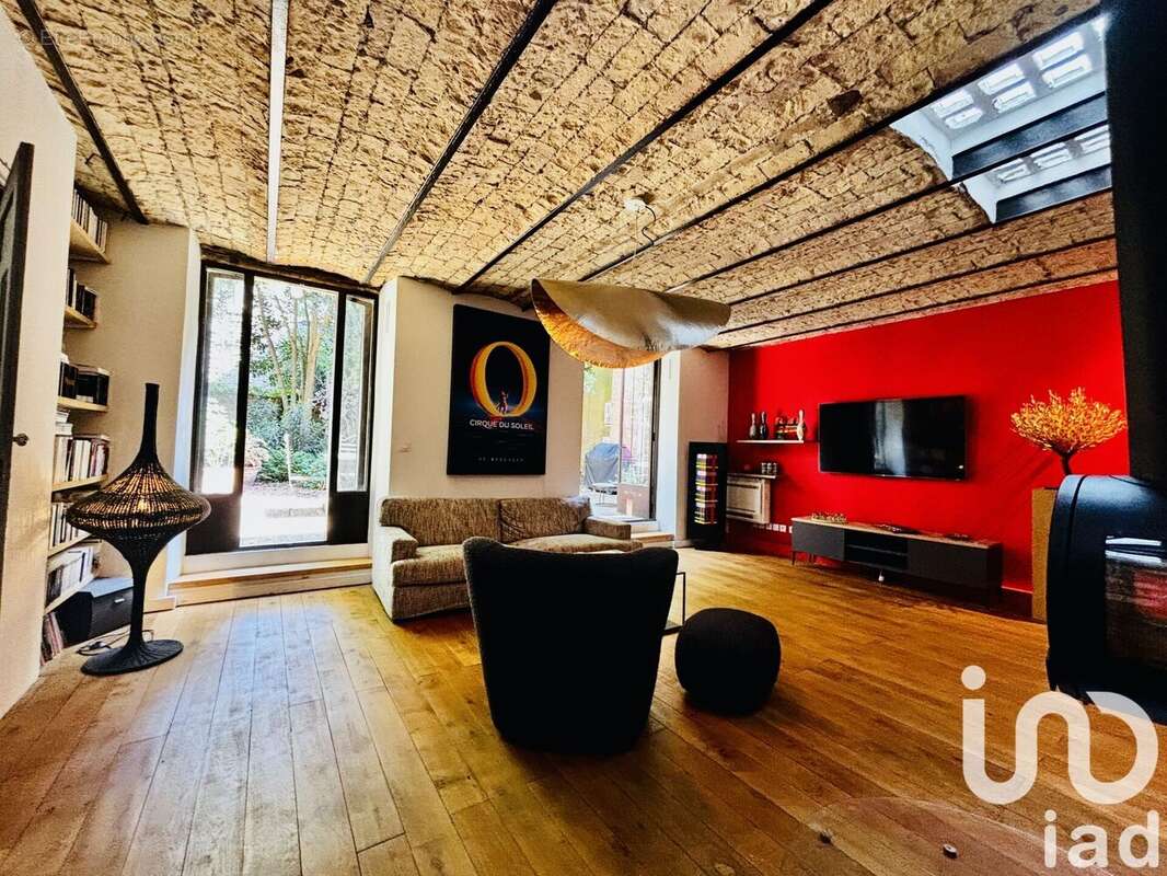 Photo 3 - Appartement à AVIGNON
