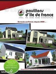 Terrain à VAILLY-SUR-AISNE