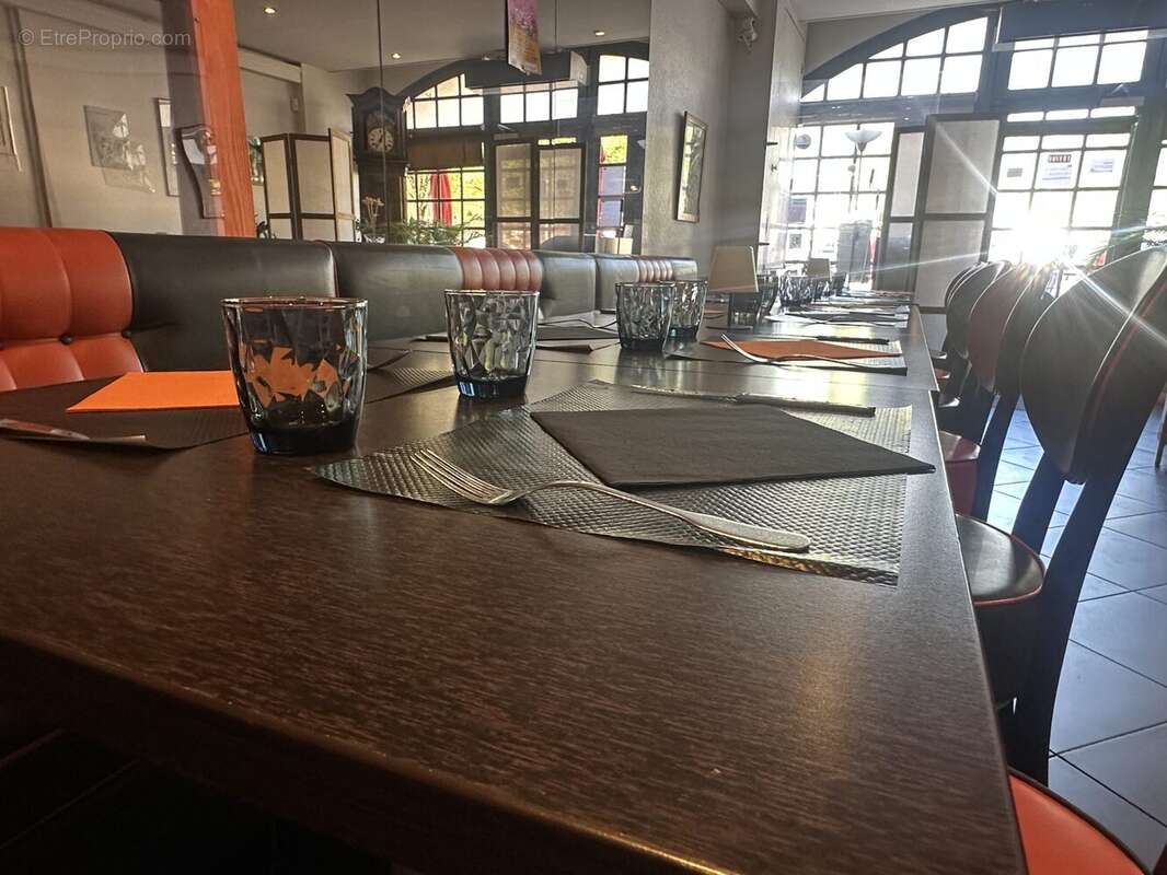 Autre à CHATEAUDUN