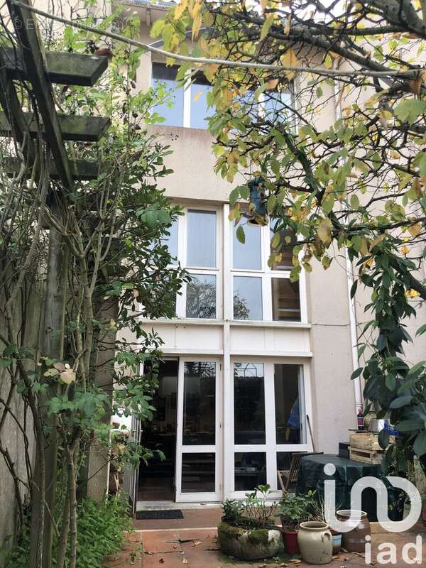 Photo 6 - Maison à ARS-EN-RE