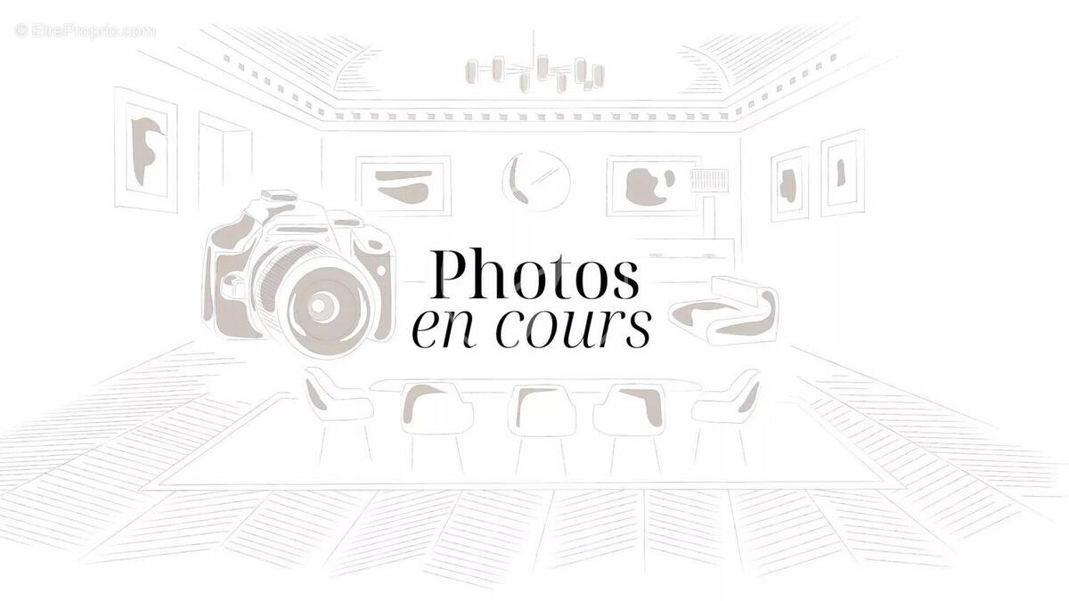 Maison à PARIS-16E