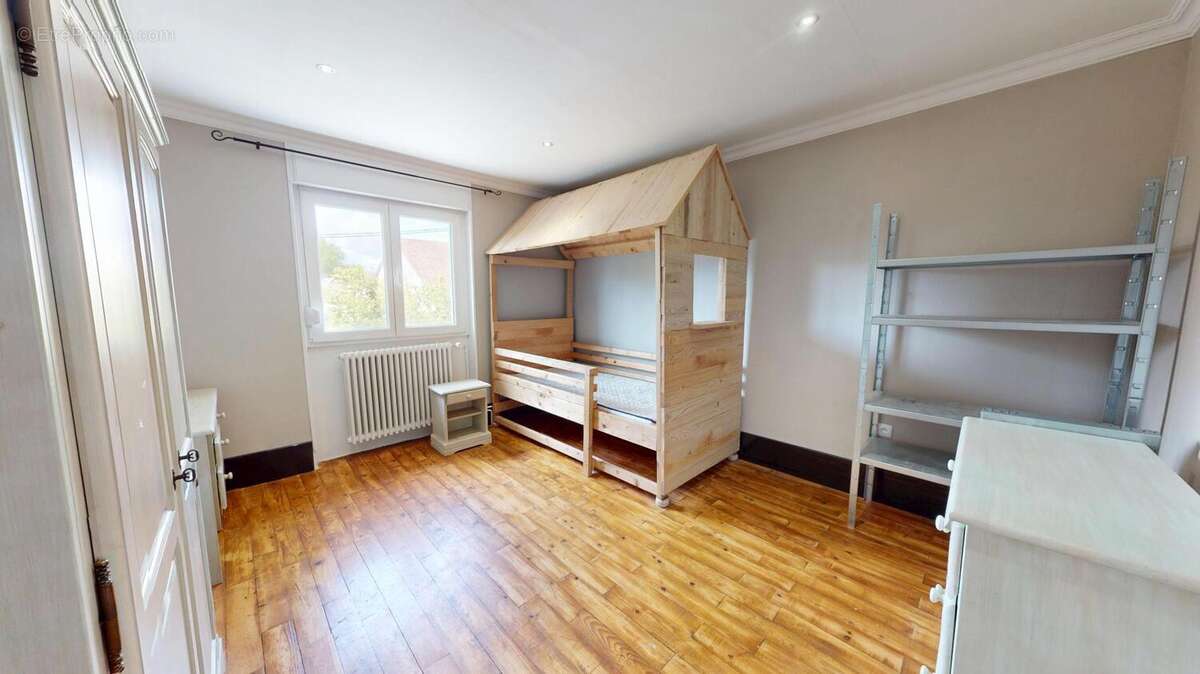 Photo 7 - Maison à REININGUE