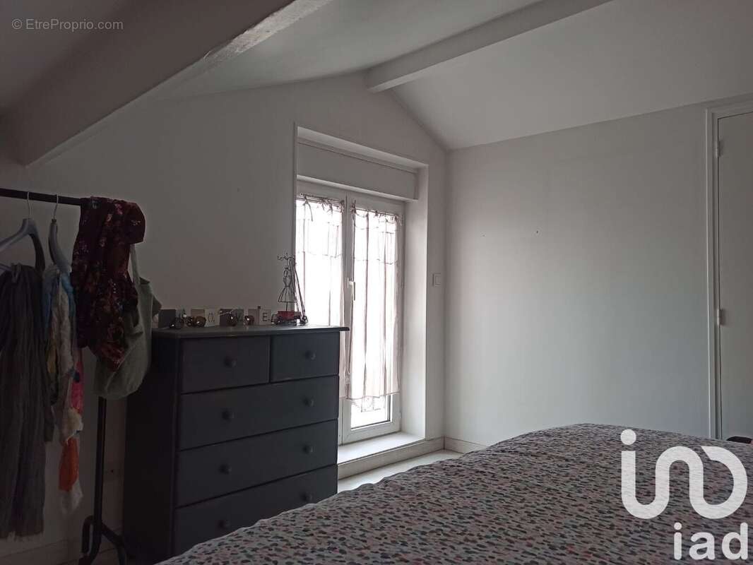 Photo 6 - Appartement à GISORS