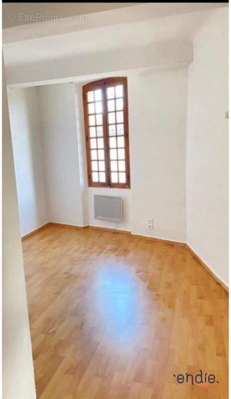 Appartement à LES ARCS
