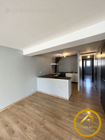 Appartement à ARRAS