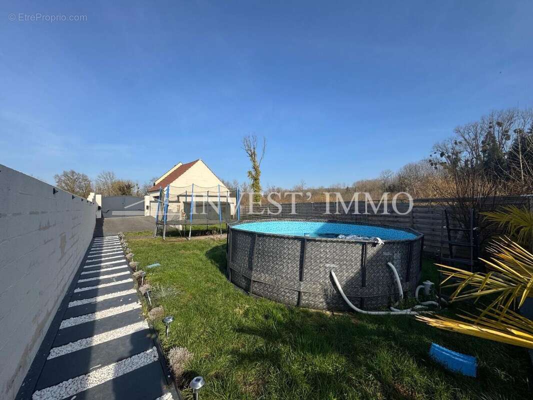 tempImage35cCWR - Maison à BREUIL-LE-VERT