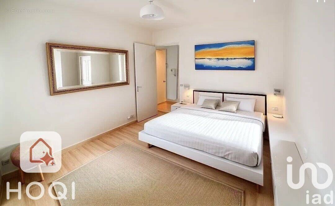 Photo 1 - Appartement à ROUEN