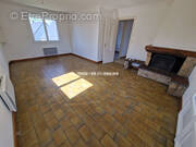 Appartement à THOUARE-SUR-LOIRE