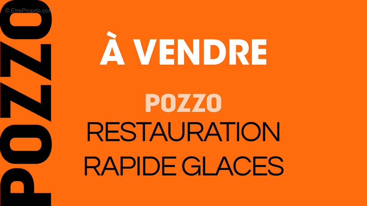 Commerce à HOULGATE