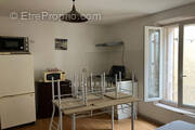 Appartement à CAZOULS-LES-BEZIERS