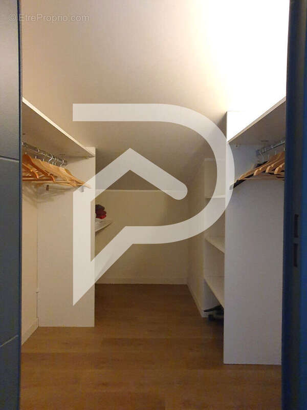 Appartement à CANET-EN-ROUSSILLON