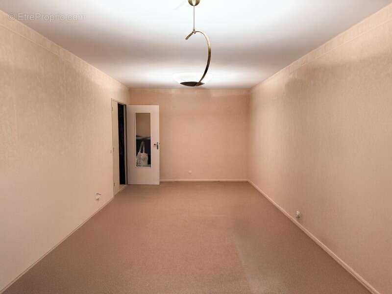Appartement à LYON-5E