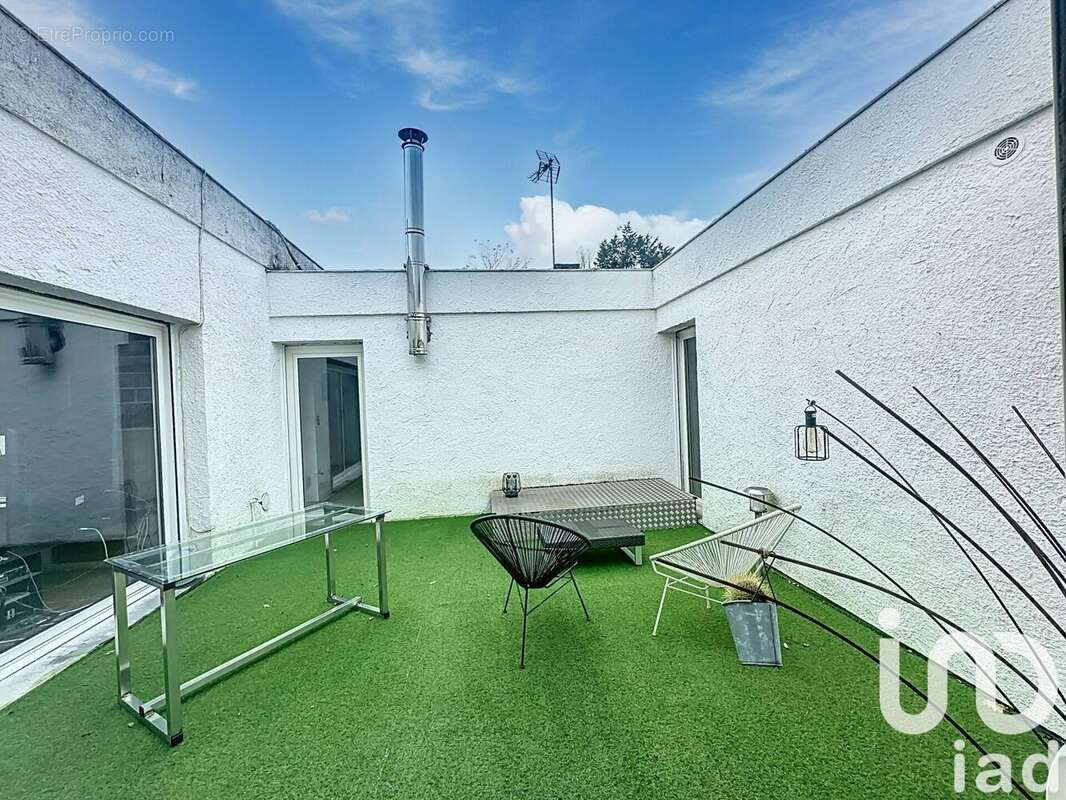 Photo 4 - Maison à DAX
