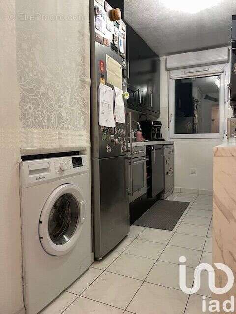 Photo 5 - Appartement à AVIGNON
