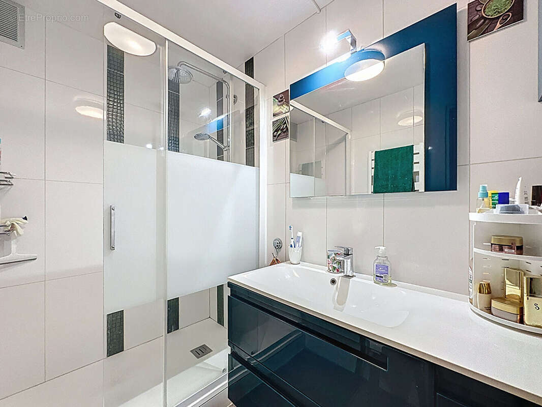 Appartement à AVIGNON
