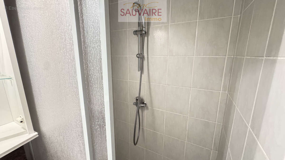 Appartement à CANET-EN-ROUSSILLON