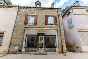 Maison à PLOMBIERES-LES-DIJON