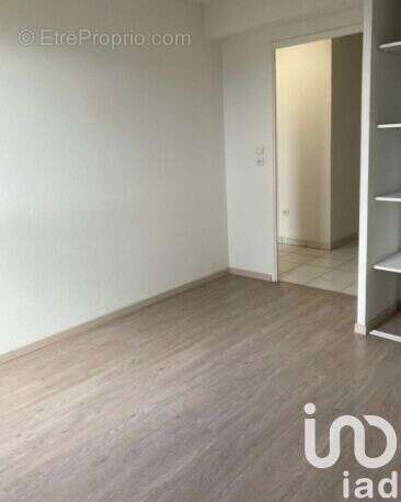 Photo 2 - Appartement à COLOMIERS