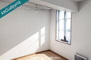 Photo 1 - Appartement à DOMFRONT