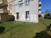 Appartement à ARGENTAN
