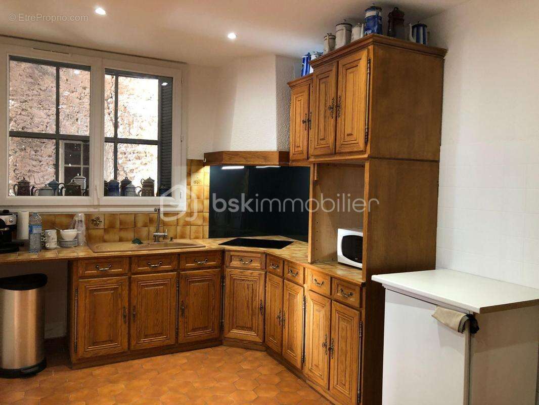 Appartement à LES ARCS