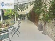Maison à VIC-EN-BIGORRE