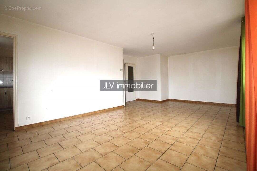 Appartement à SAINT-POL-SUR-MER