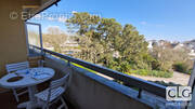 Appartement à BENODET