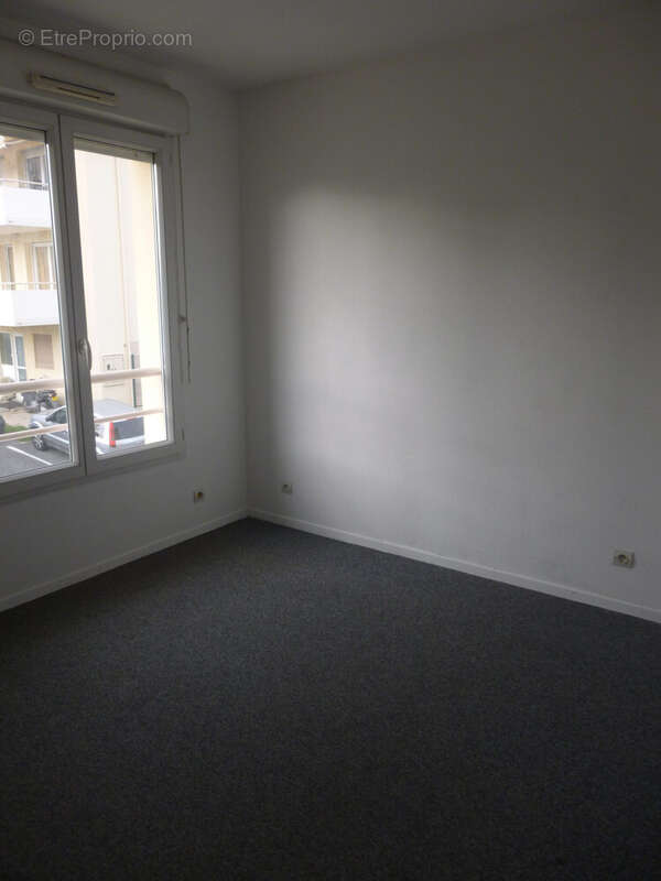 Appartement à BLANQUEFORT
