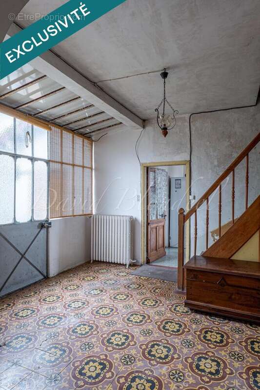 Photo 5 - Maison à GRAULHET