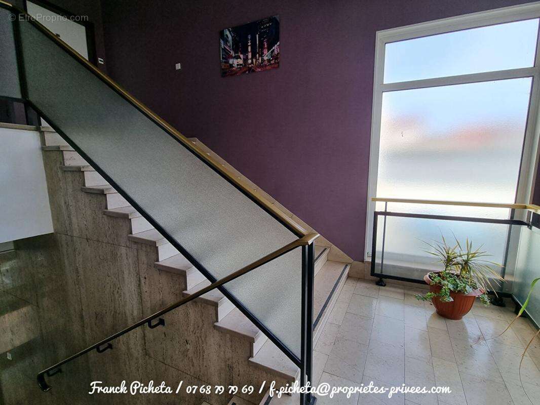 Appartement à LENS