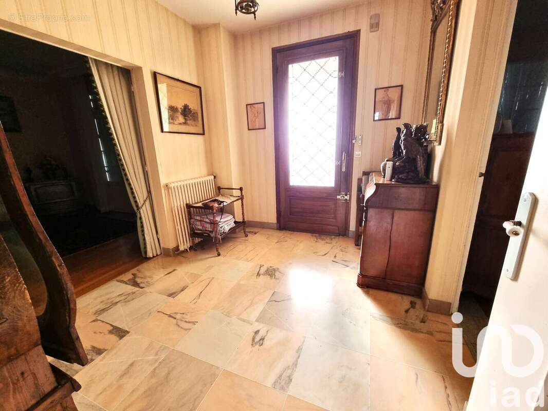 Photo 2 - Maison à CREYSSE