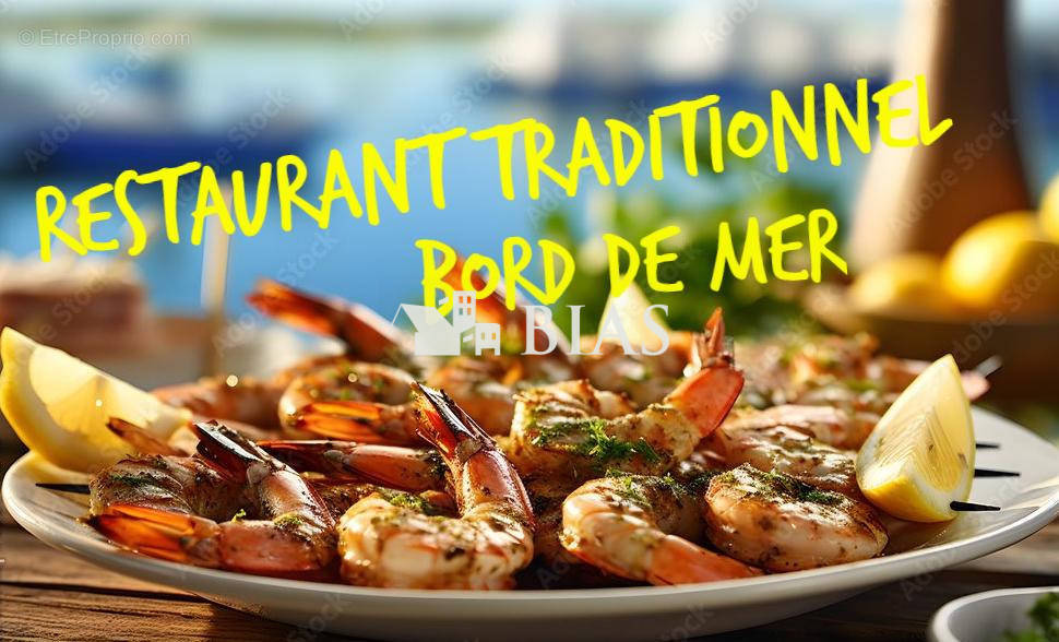 Autre à DIEPPE