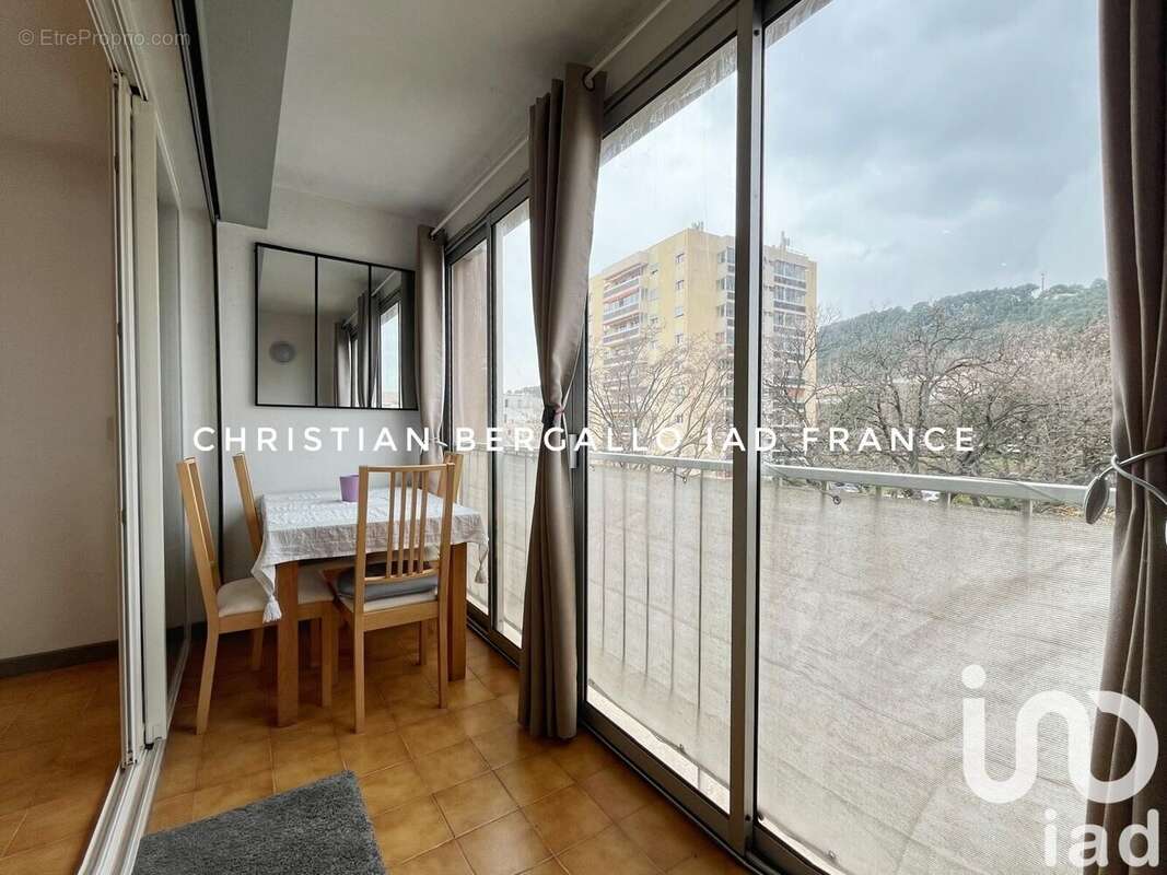 Photo 3 - Appartement à LA GARDE
