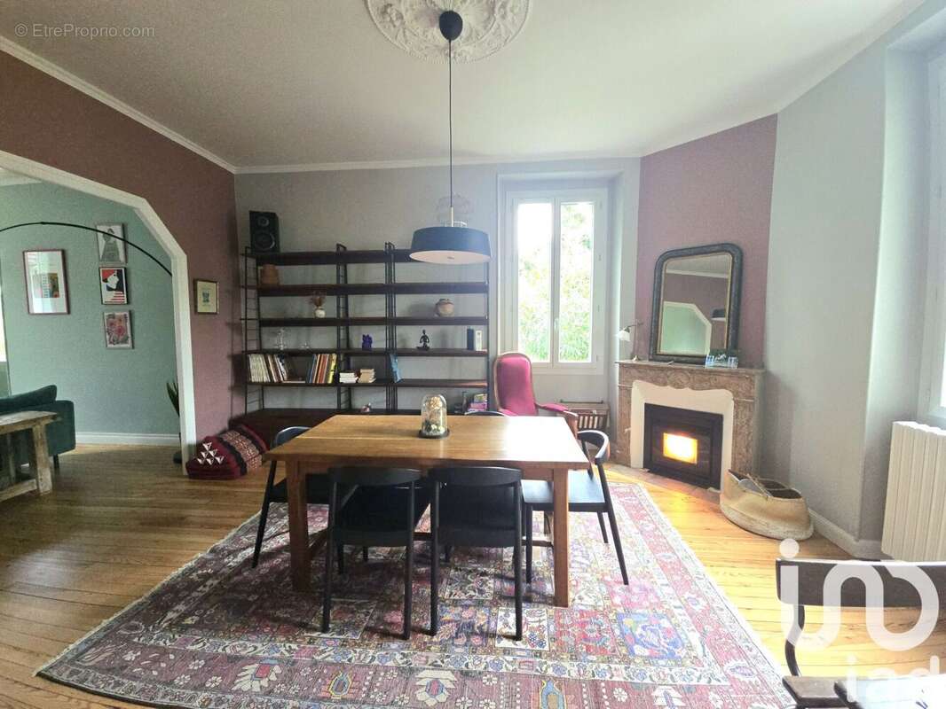 Photo 5 - Maison à TARBES