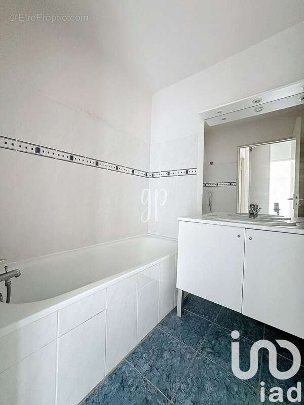 Photo 6 - Appartement à AVIGNON