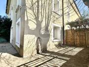 Appartement à LYON-5E