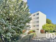 Photo 1 - Appartement à SAINTE-LUCE-SUR-LOIRE