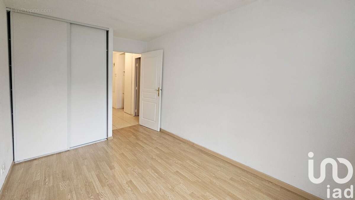 Photo 3 - Appartement à PLESCOP