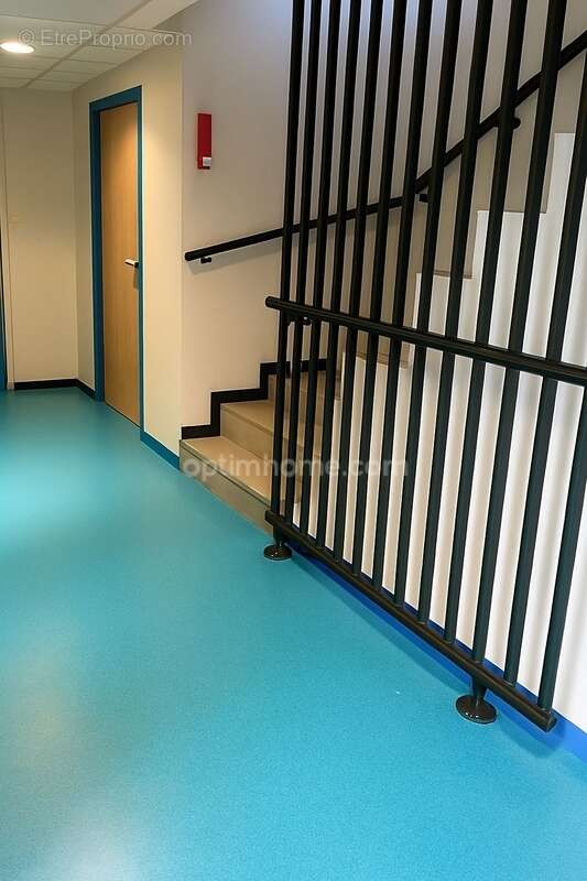 Appartement à BETHUNE