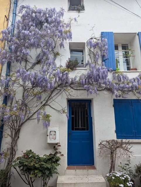 Appartement à LA GARDE-FREINET