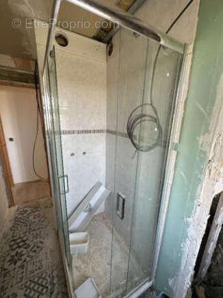 Appartement à ANGOULEME