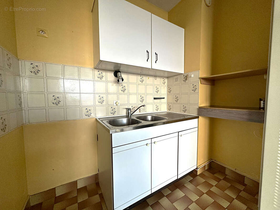 Appartement à ARCACHON